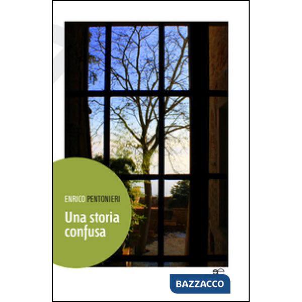 Storia confusa (Una)