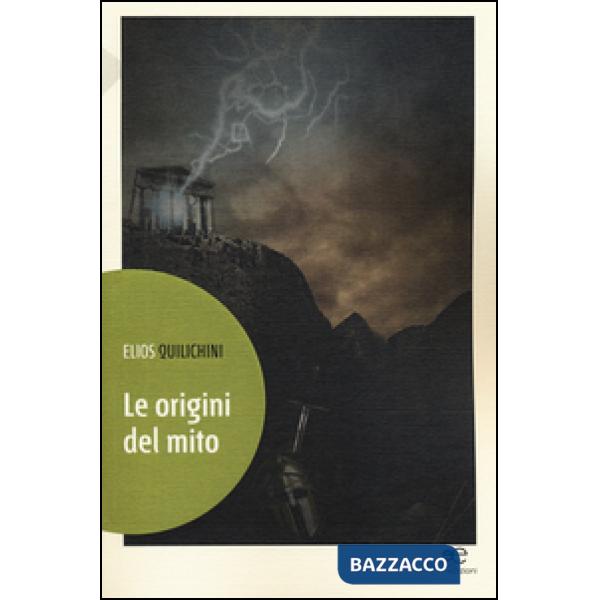 Origini del mito (Le)