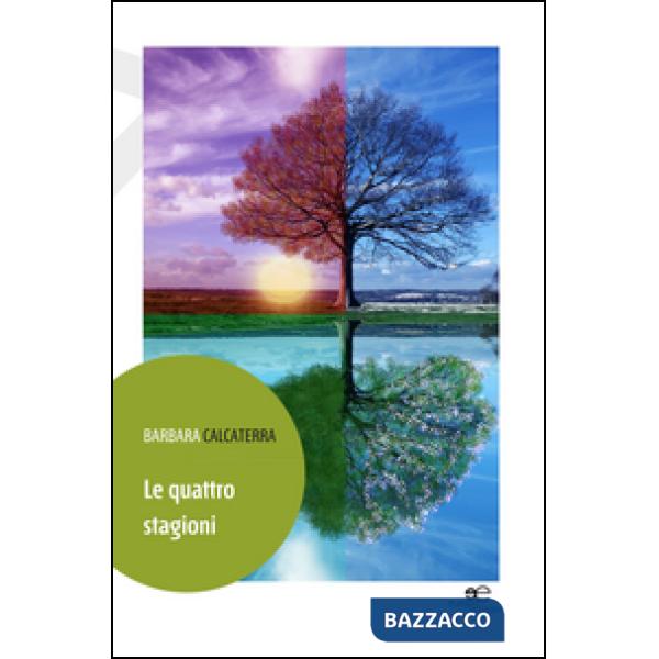 Quattro stagioni (Le)