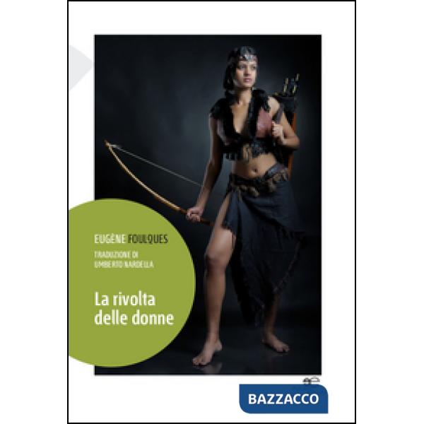 Rivolta delle donne (La)