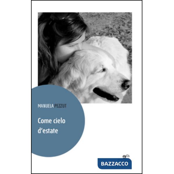 Come cielo d'estate