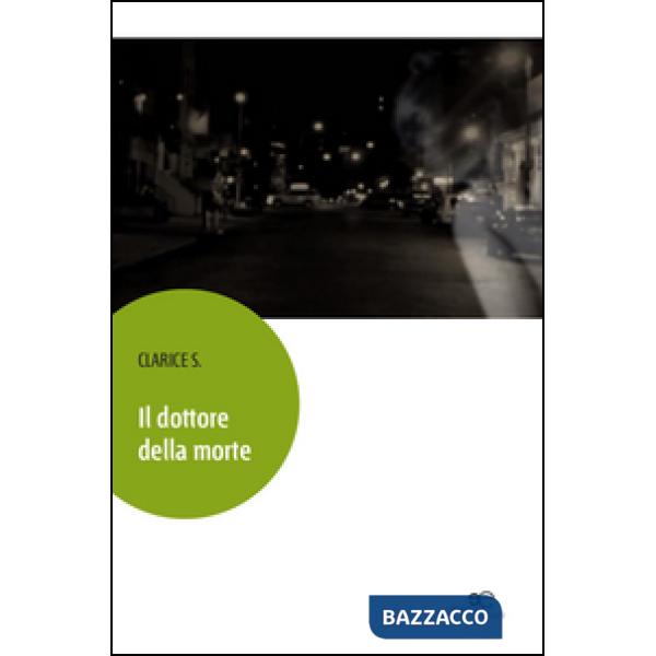 Dottore della morte (Il)