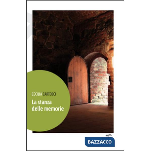 Stanza delle memorie (La)