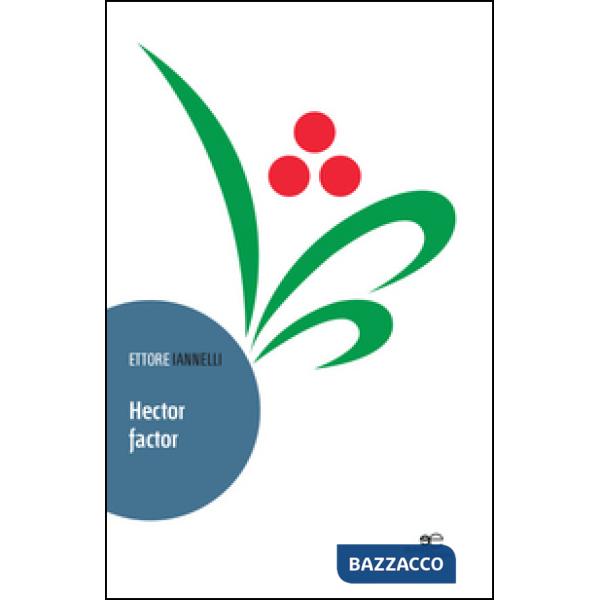 Hector factor