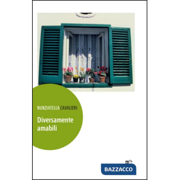 Diversamente amabili