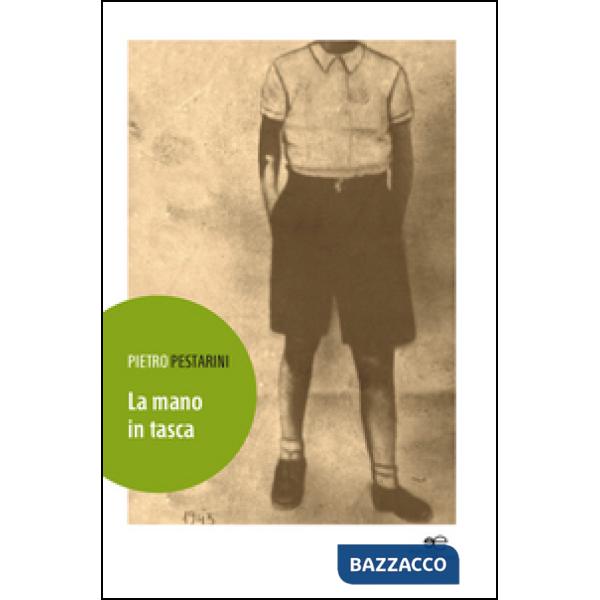 Mano in tasca (La)