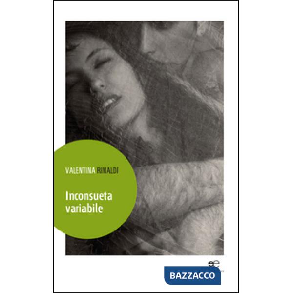 Inconsueta variabile