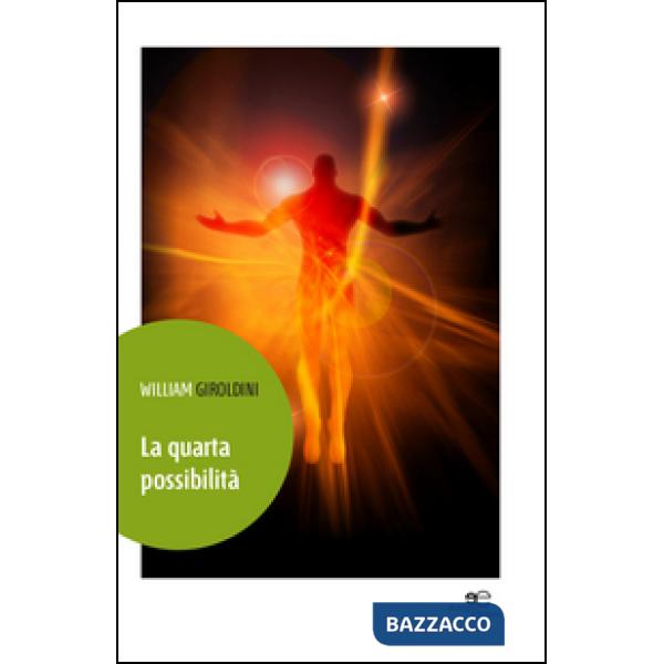 Quarta possibilità (La)