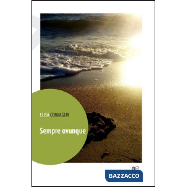 Sempre ovunque