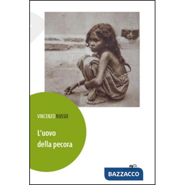 Uovo della pecora (L')