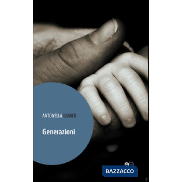 Generazioni