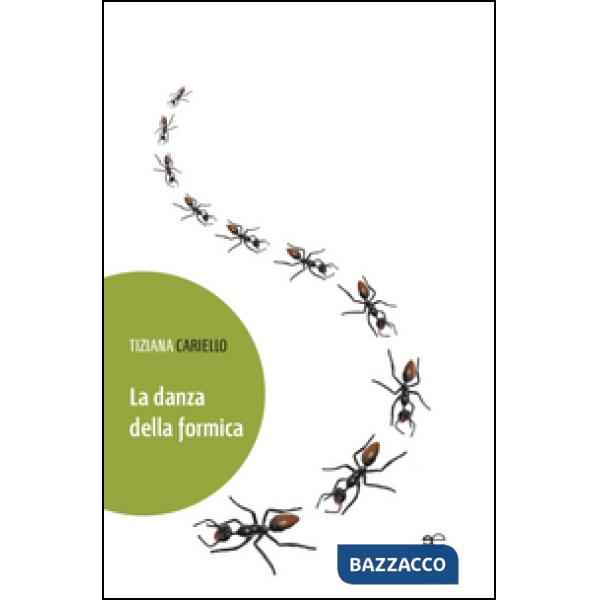 Danza della formica (La)