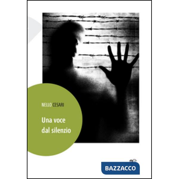 Voce dal silenzio (Una)