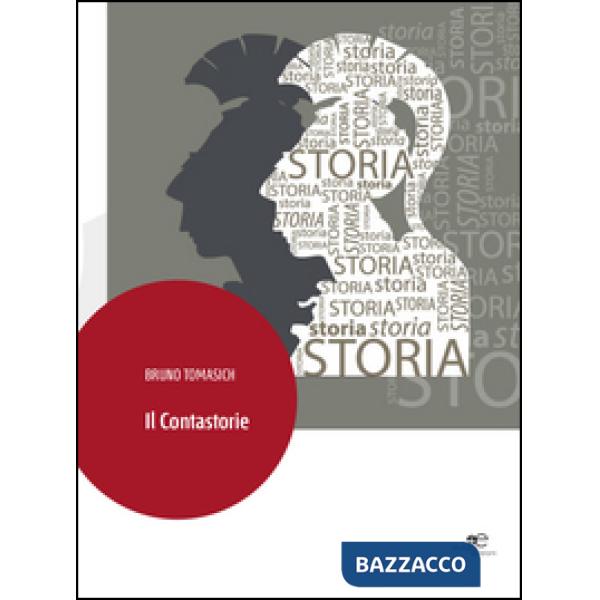Contastorie (Il)