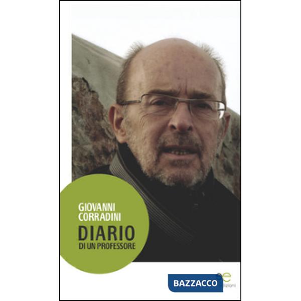 Diario di un professore