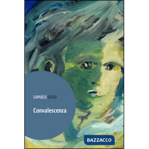 Convalescenza