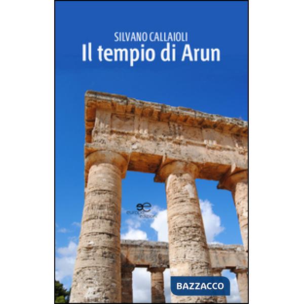 Tempio di Arun (Il)
