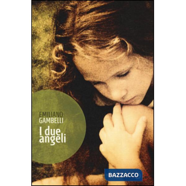 Due angeli (I)