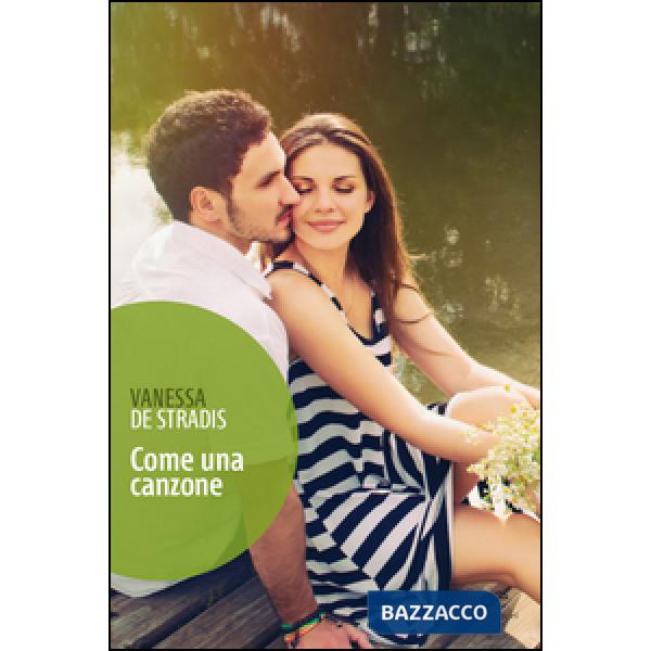Come una canzone
