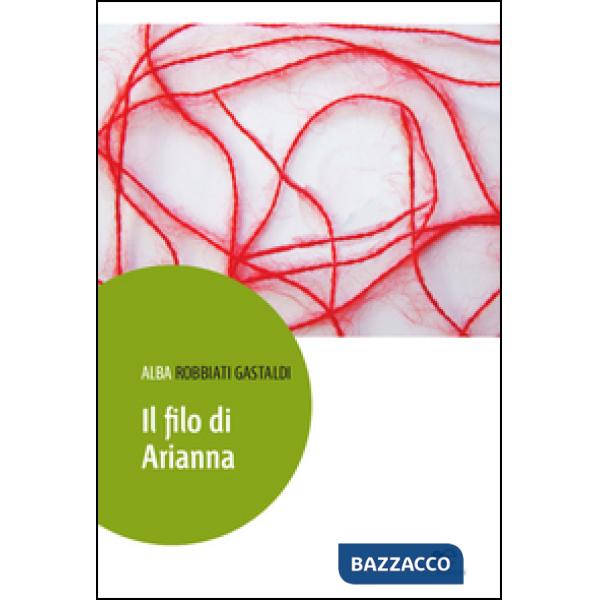 Filo di Arianna (Il)