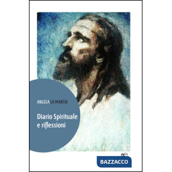 Diario spirituale e riflessioni