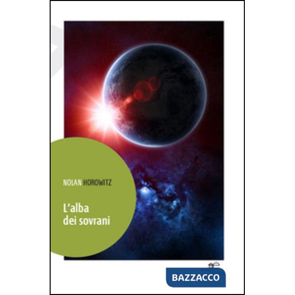 Alba dei sovrani (L')