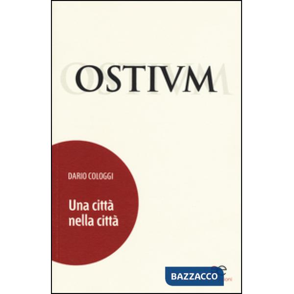 Città nella città (Una)