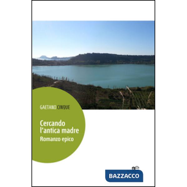 Cercando l'antica madre