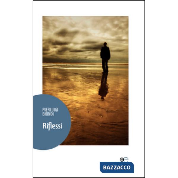Riflessi