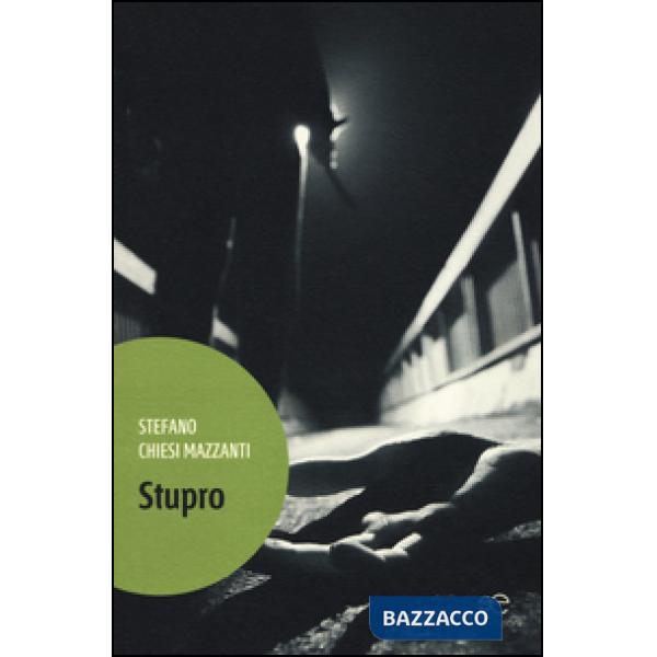 Stupro
