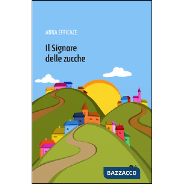 Signore delle zucche (Il)