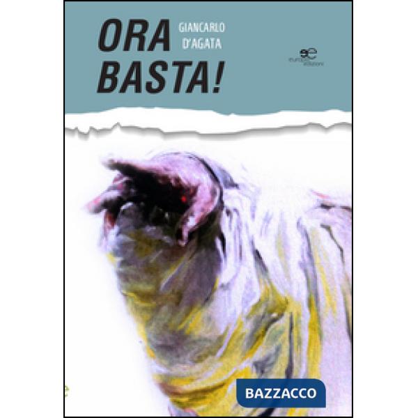 Ora basta!