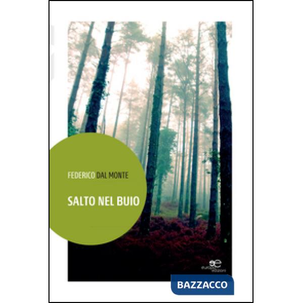 Salto nel buio