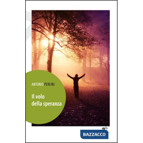 Volo della speranza (Il)