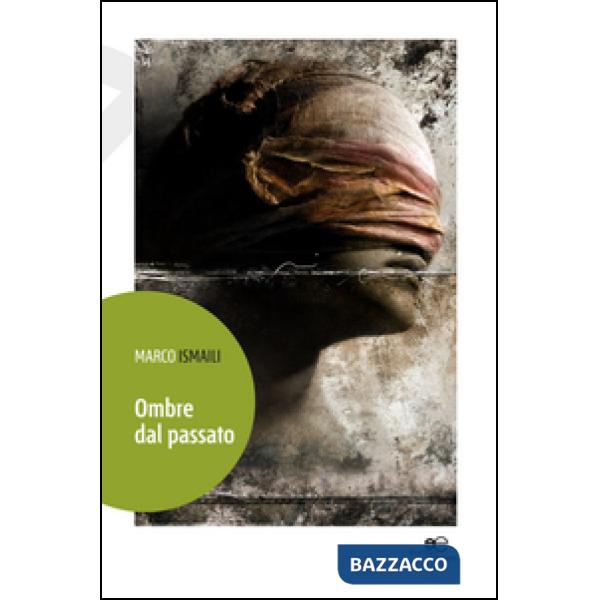 Ombre del passato