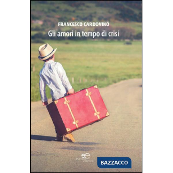 Amori in tempo di crisi (Gli)