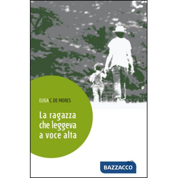 Ragazza che leggeva a voce alta (La)