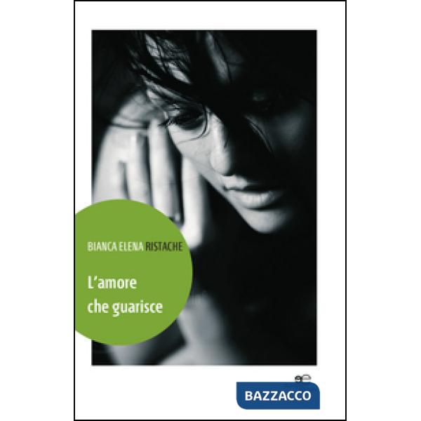 Amore che guarisce (L')