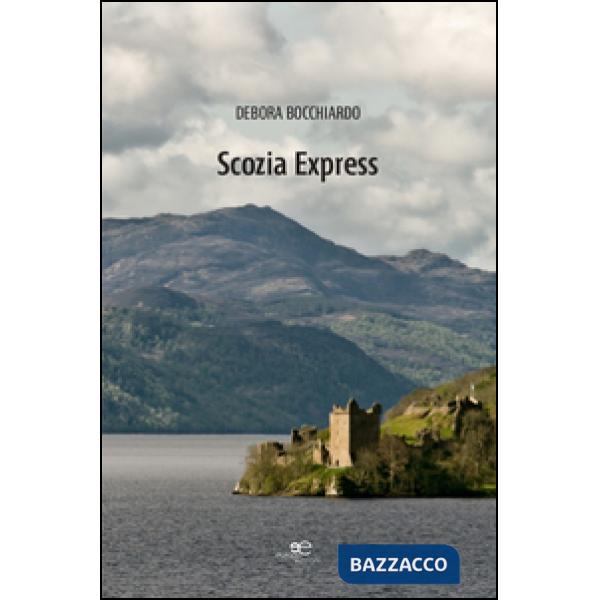 Scozia express