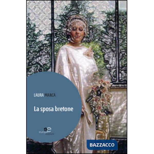 Sposa bretone (La)