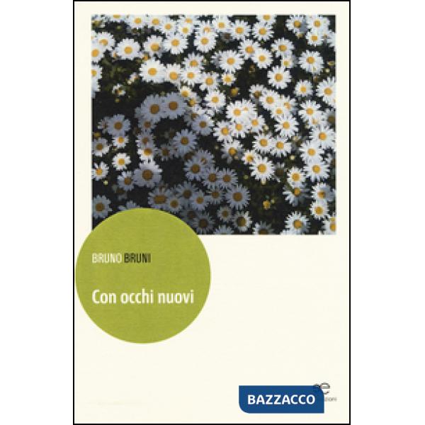 Con occhi nuovi