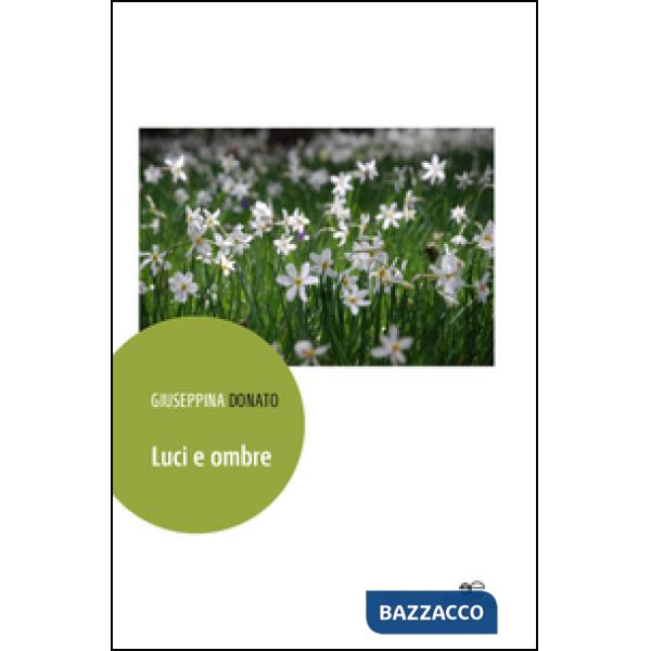 Luci e ombre