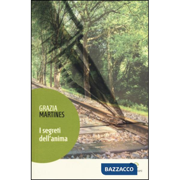 Segreti dell'anima (I)