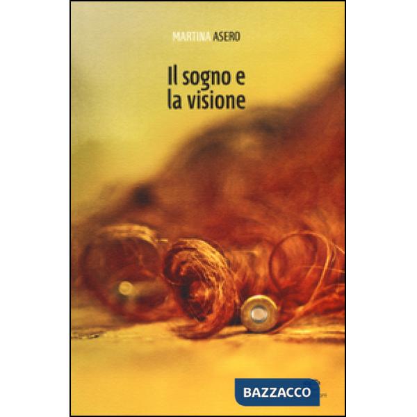 Sogno e la visione (Il)