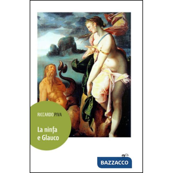 Ninfa e Glauco (La)
