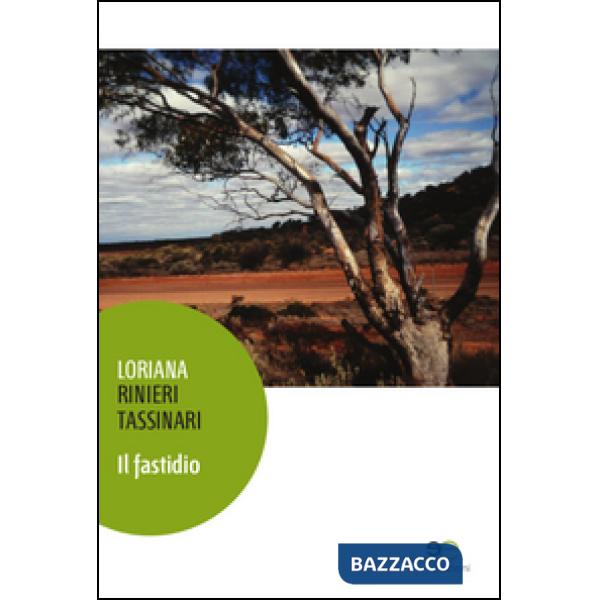 Fastidio (Il)
