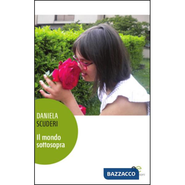 Mondo sottosopra (Il)