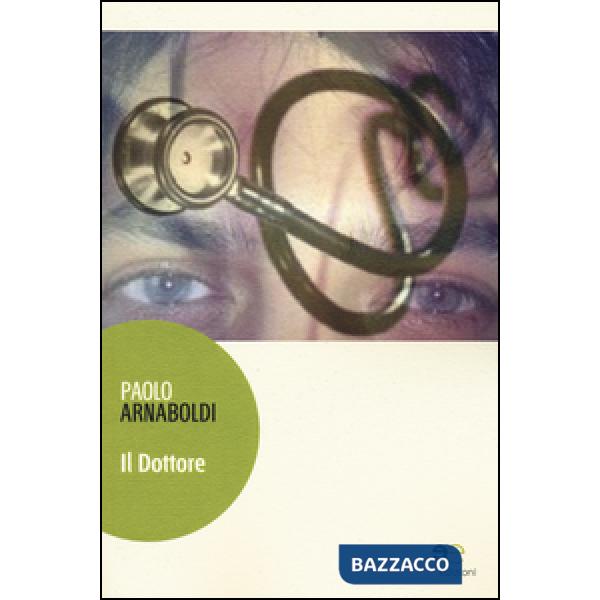 Dottore (Il)