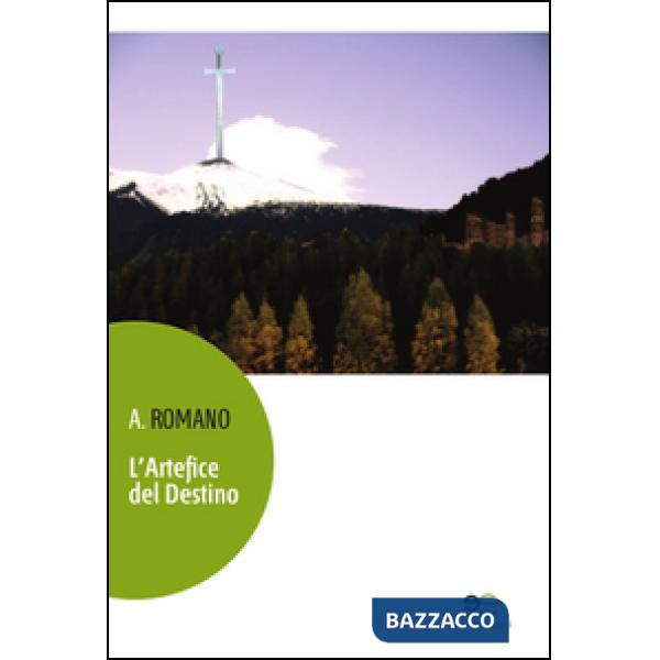 Artefice del destino (L')