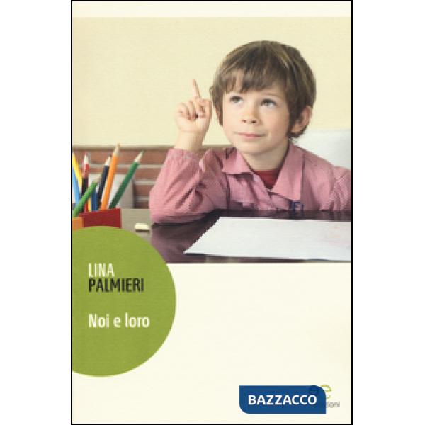 Noi e loro